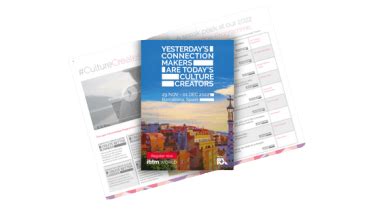 ibtm wikipedia|Plan your Visit .